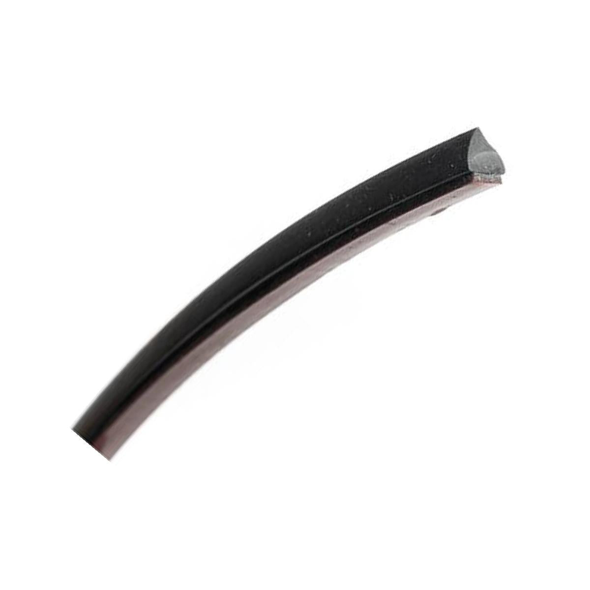 Borracha do Para-brisa - Uniflex - 37164 - (1)