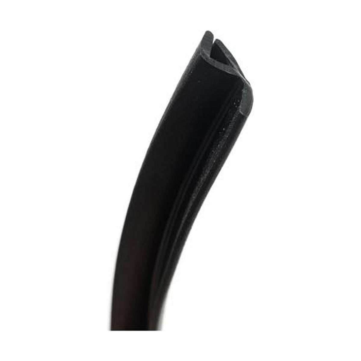 Borracha do Para-brisa - Uniflex - 37164 - (2)