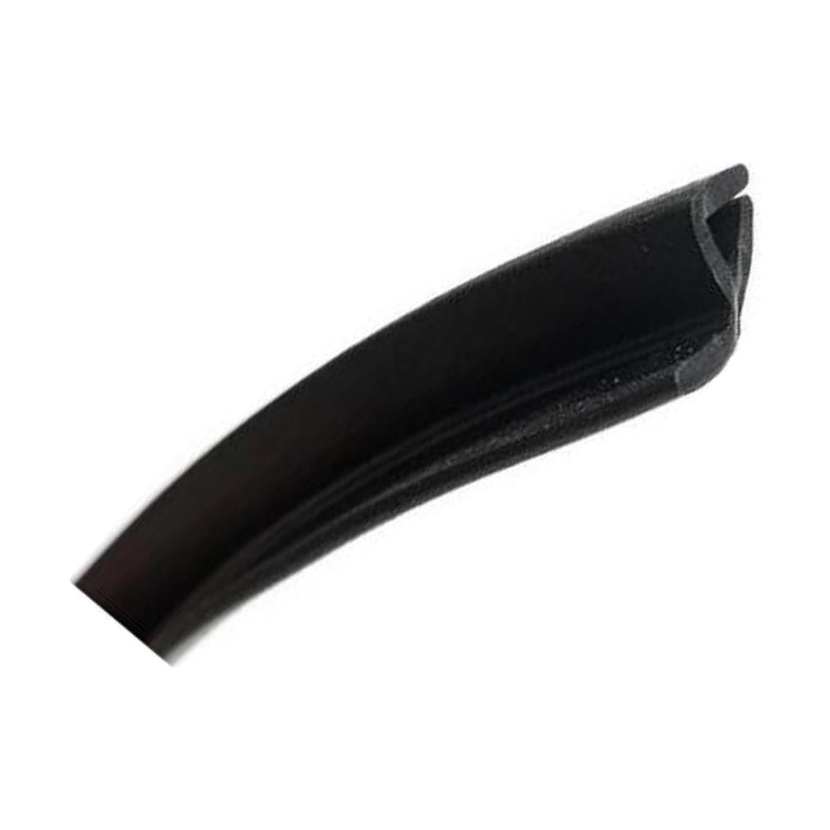 Borracha do Para-brisa - Uniflex - 37164 - (3)