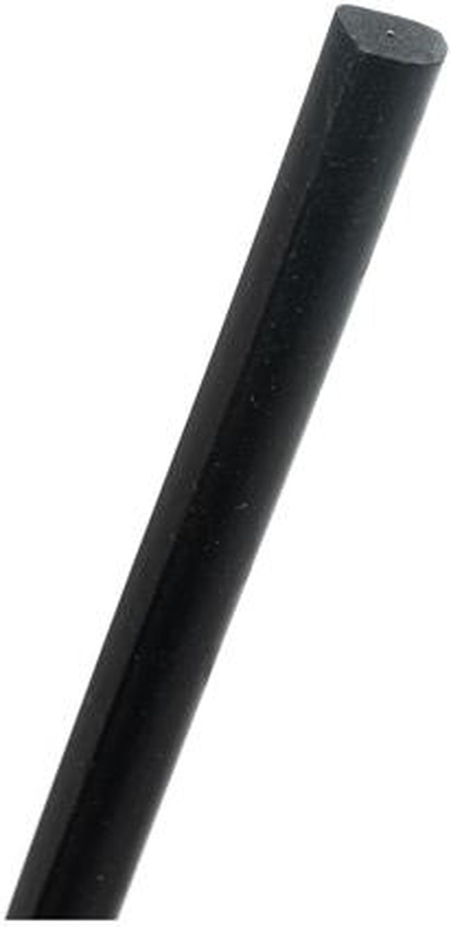 Borracha do Para-Brisa - Uniflex - 37639 - (7)
