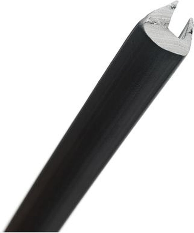 Borracha do Para-brisa - Uniflex - 37781 - (3)