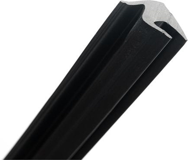 Borracha do Para-brisa - Uniflex - 37781 - (5)