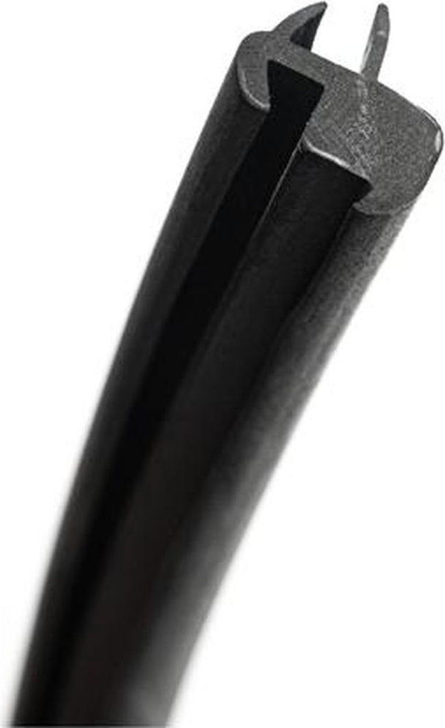 Borracha do Para-brisa - Uniflex - 37784 - (2)