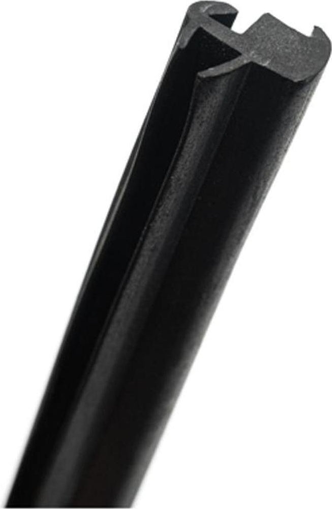 Borracha do Para-brisa - Uniflex - 37784 - (3)