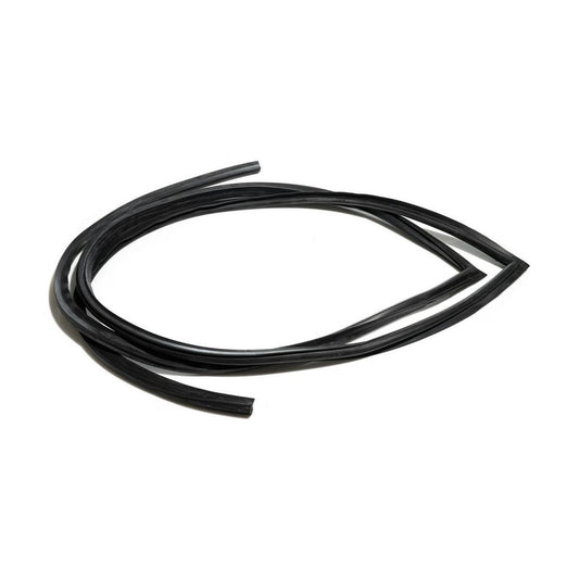Borracha do Para-brisa - Uniflex - 37786 - (1)