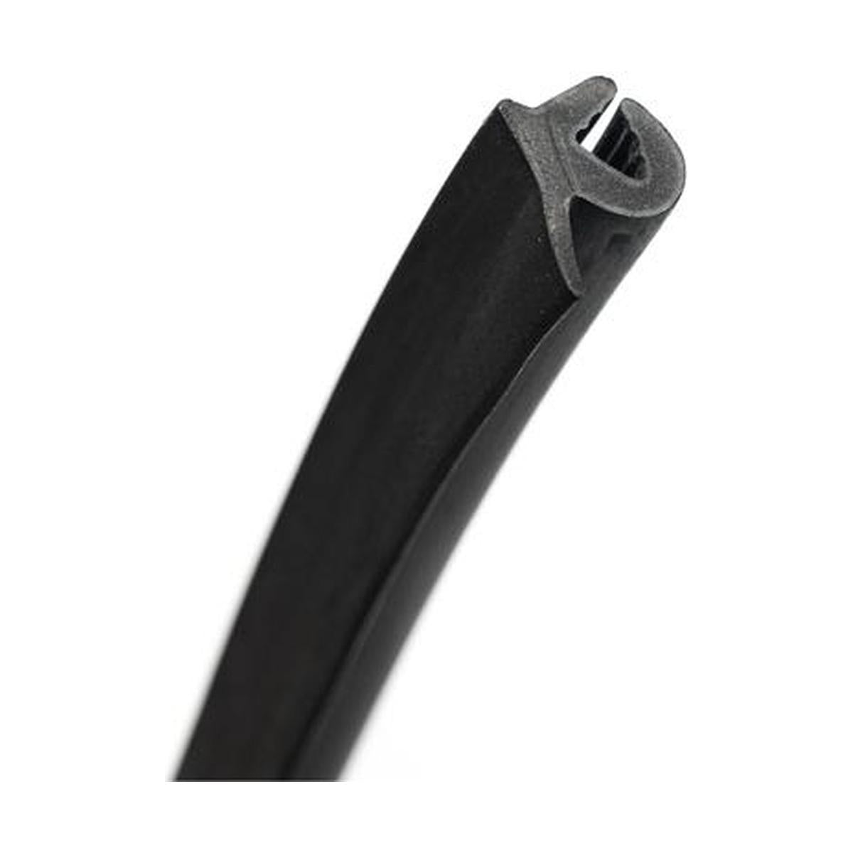 Borracha do Para-brisa - Uniflex - 37786 - (2)
