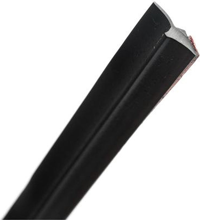 Borracha do Para-brisa - Uniflex - 37787 - (2)