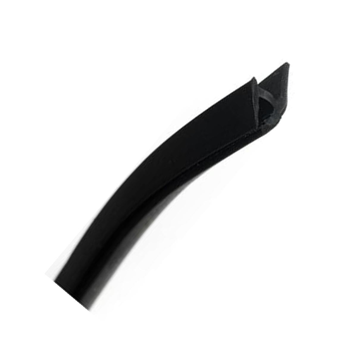 Borracha do Para-brisa - Uniflex - 37788 - (2)