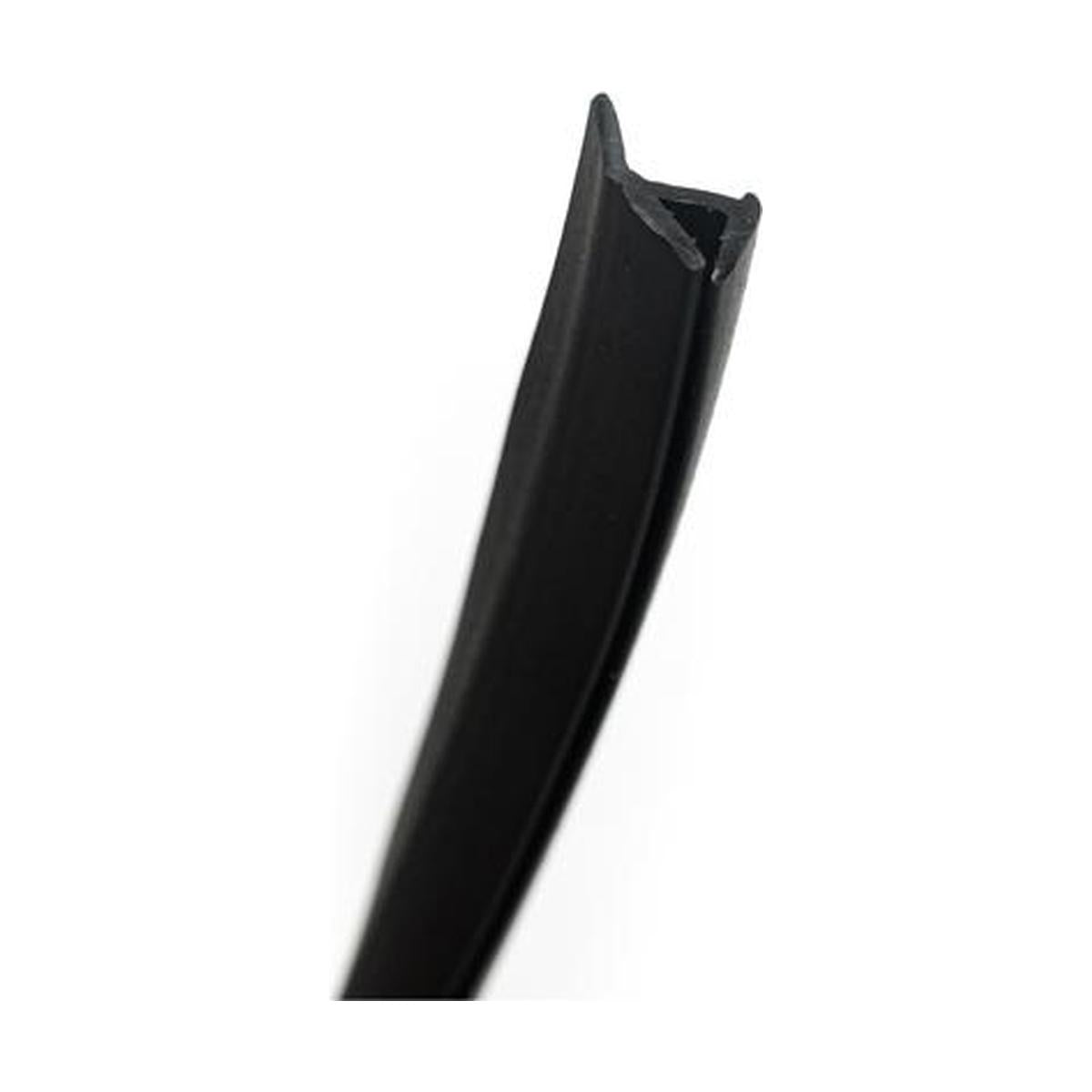 Borracha do Para-brisa - Uniflex - 37788 - (3)
