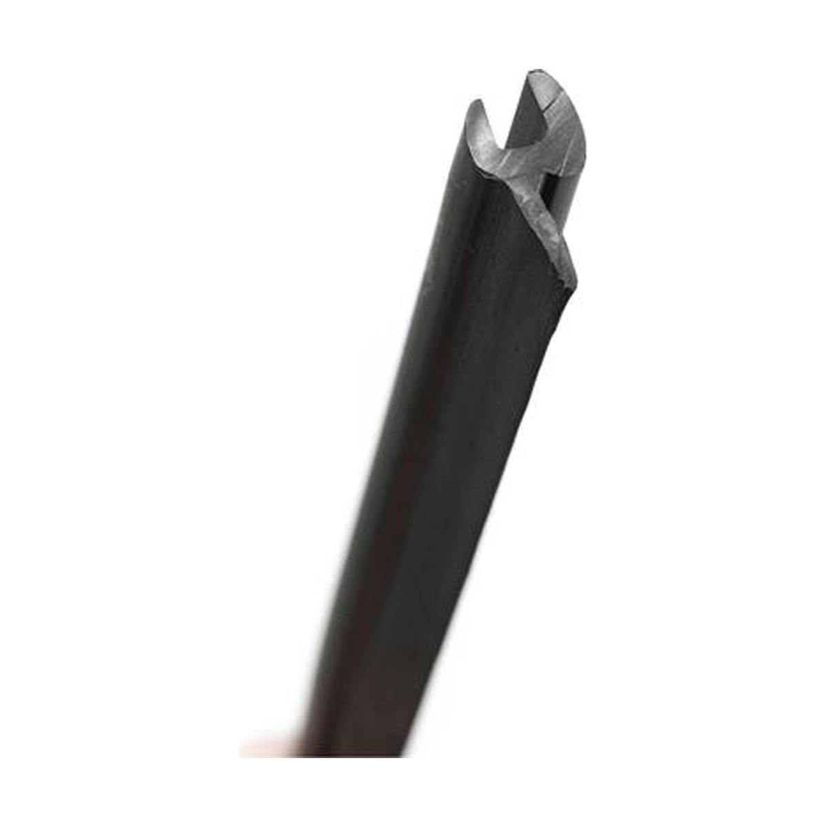 Borracha do Para-brisa - Uniflex - 38332 - (3)