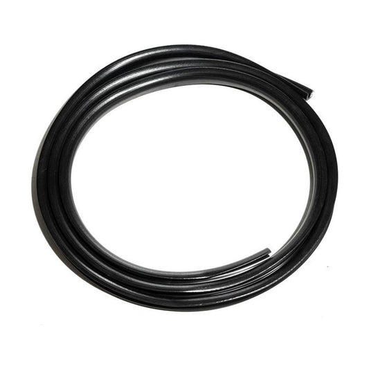 Borracha do Para-brisa - Uniflex - 38334 - (1)