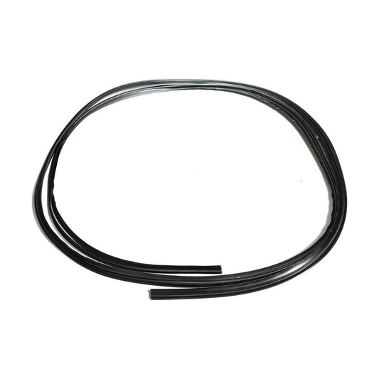 Borracha do Para-brisa - Uniflex - 38335 - (1)