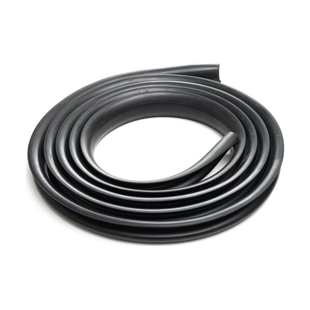 Borracha do Para-brisa - Uniflex - 38345 - (1)