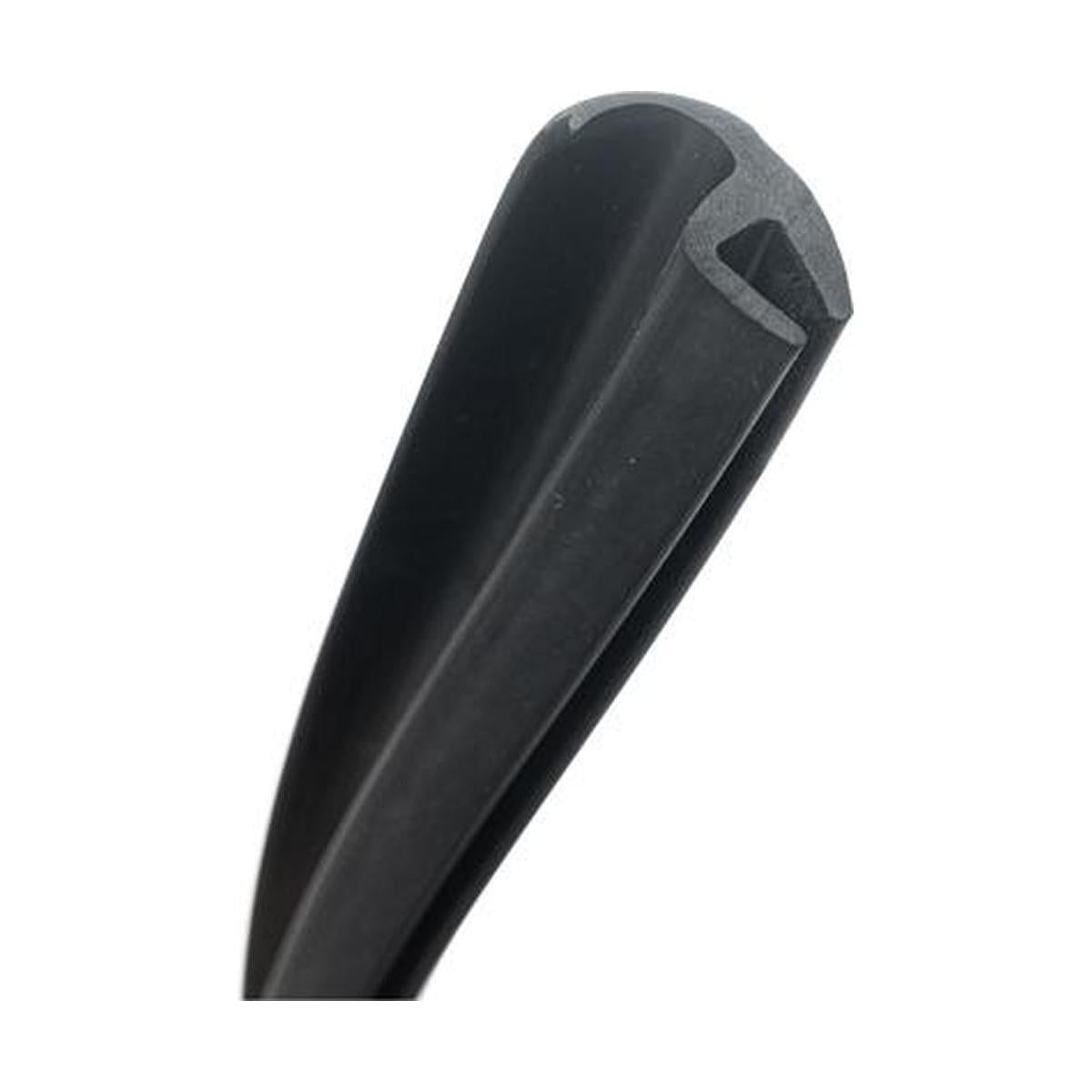 Borracha do Para-brisa - Uniflex - 38345 - (3)