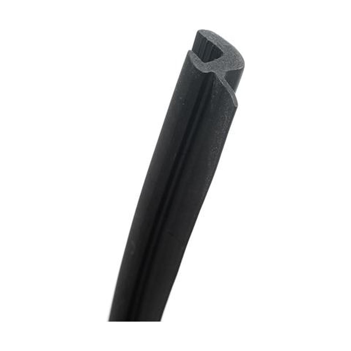 Borracha do Para-brisa - Uniflex - 38369 - (2)