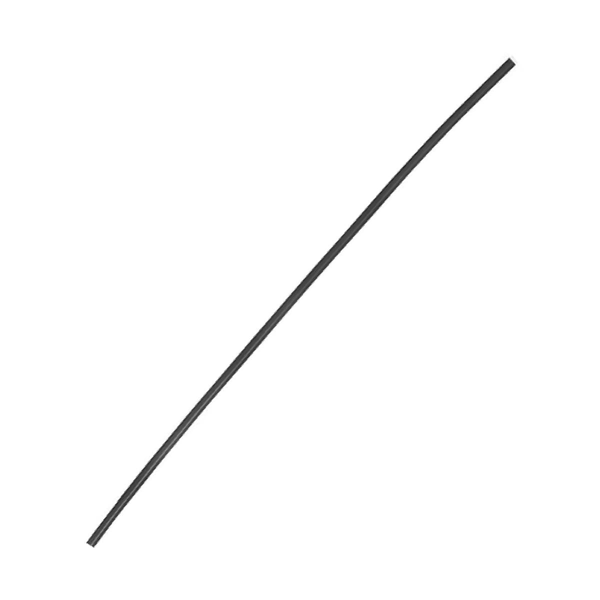 Borracha do Para-brisa - Uniflex - 38381 - (1)