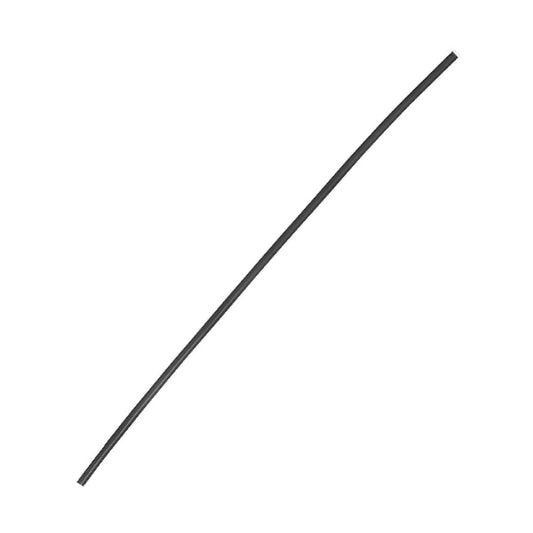 Borracha do Para-brisa - Uniflex - 38381 - (1)