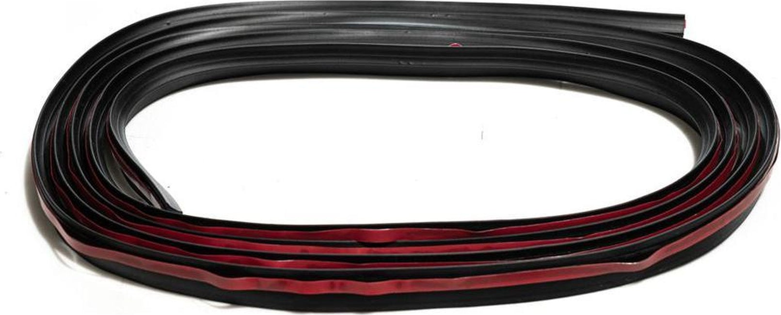 Borracha do Para-brisa - Uniflex - 38814 - (1)