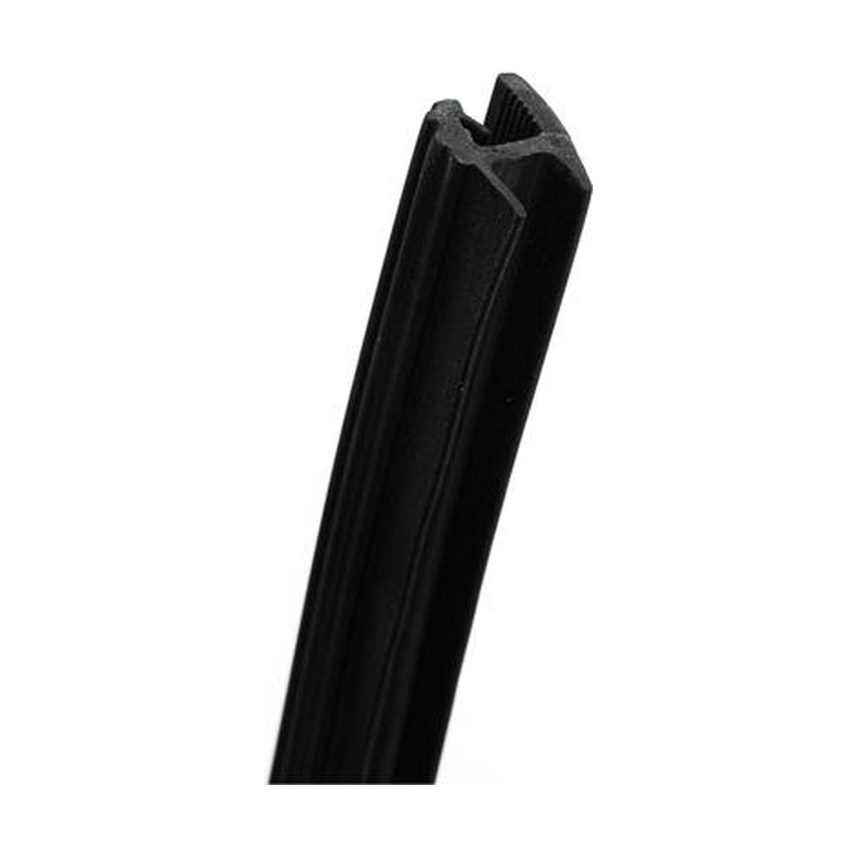 Borracha do Para-brisa - Uniflex - 38827 - (1)