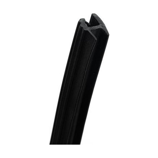 Borracha do Para-brisa - Uniflex - 38827 - (1)
