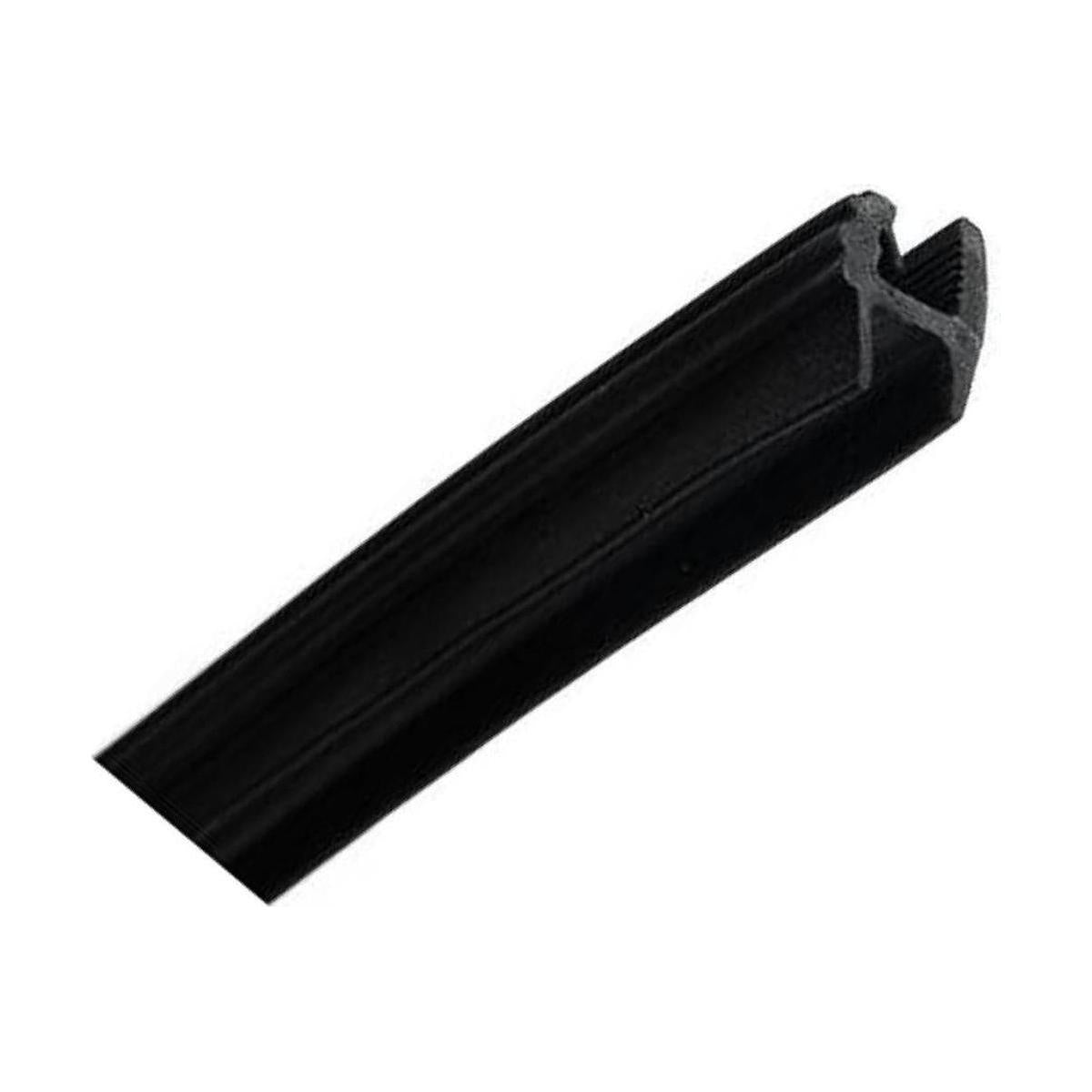Borracha do Para-brisa - Uniflex - 38827 - (2)