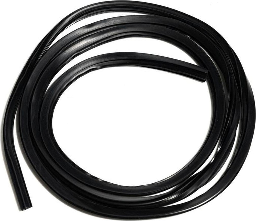 Borracha do Para-brisa - Uniflex - 39574 - (1)