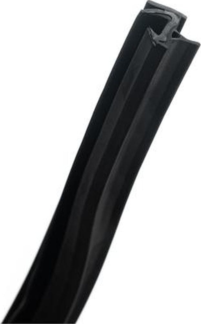 Borracha do Para-brisa - Uniflex - 39574 - (2)