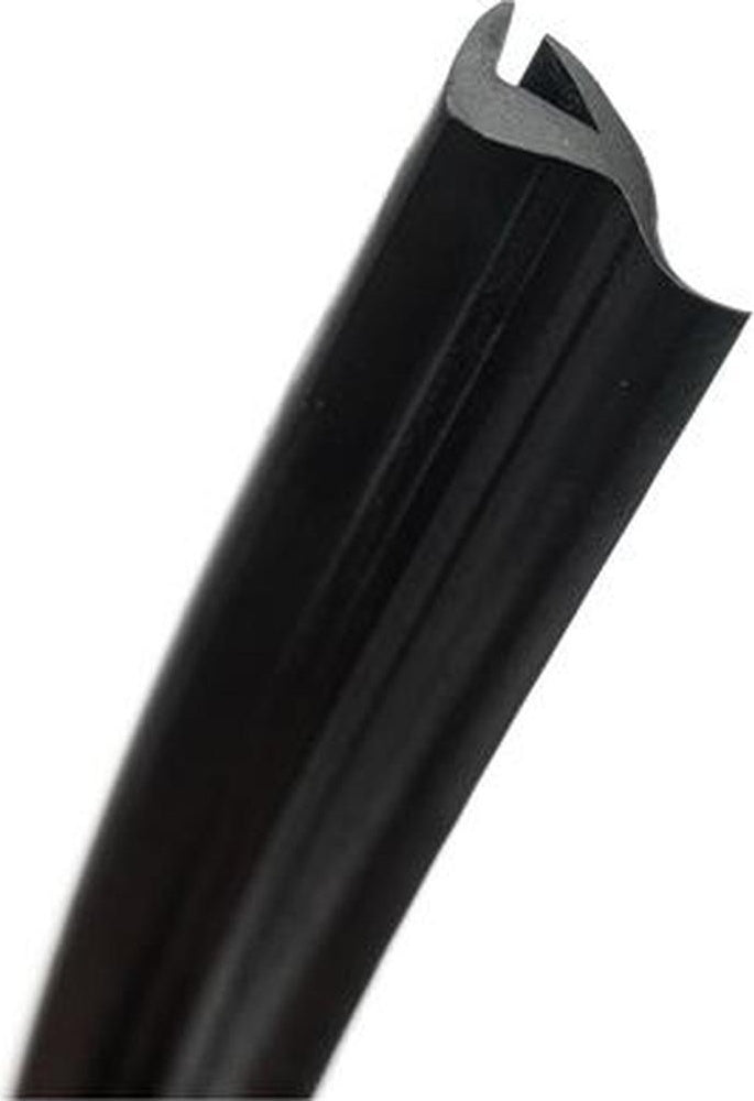 Borracha do Para-brisa - Uniflex - 39577 - (2)