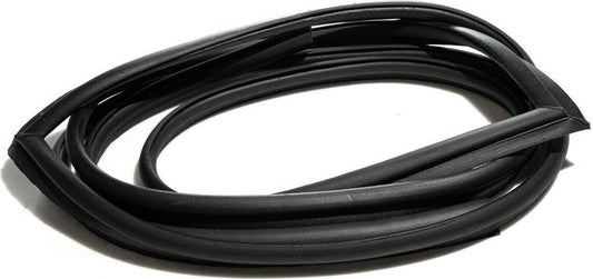 Borracha do Para-brisa - Uniflex - 39578 - (1)
