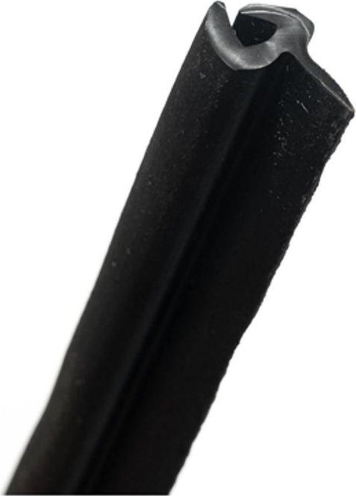 Borracha do Para-brisa - Uniflex - 39578 - (2)