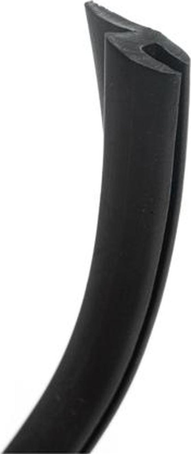 Borracha do Para-brisa - Uniflex - 39582 - (3)