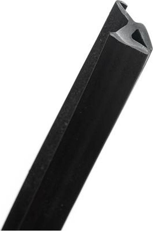 Borracha do Para-brisa - Uniflex - 39644 - (1)
