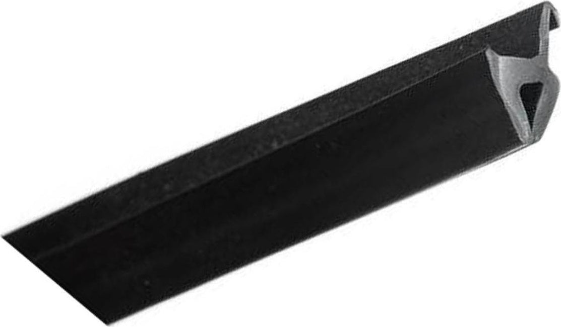 Borracha do Para-brisa - Uniflex - 39644 - (2)