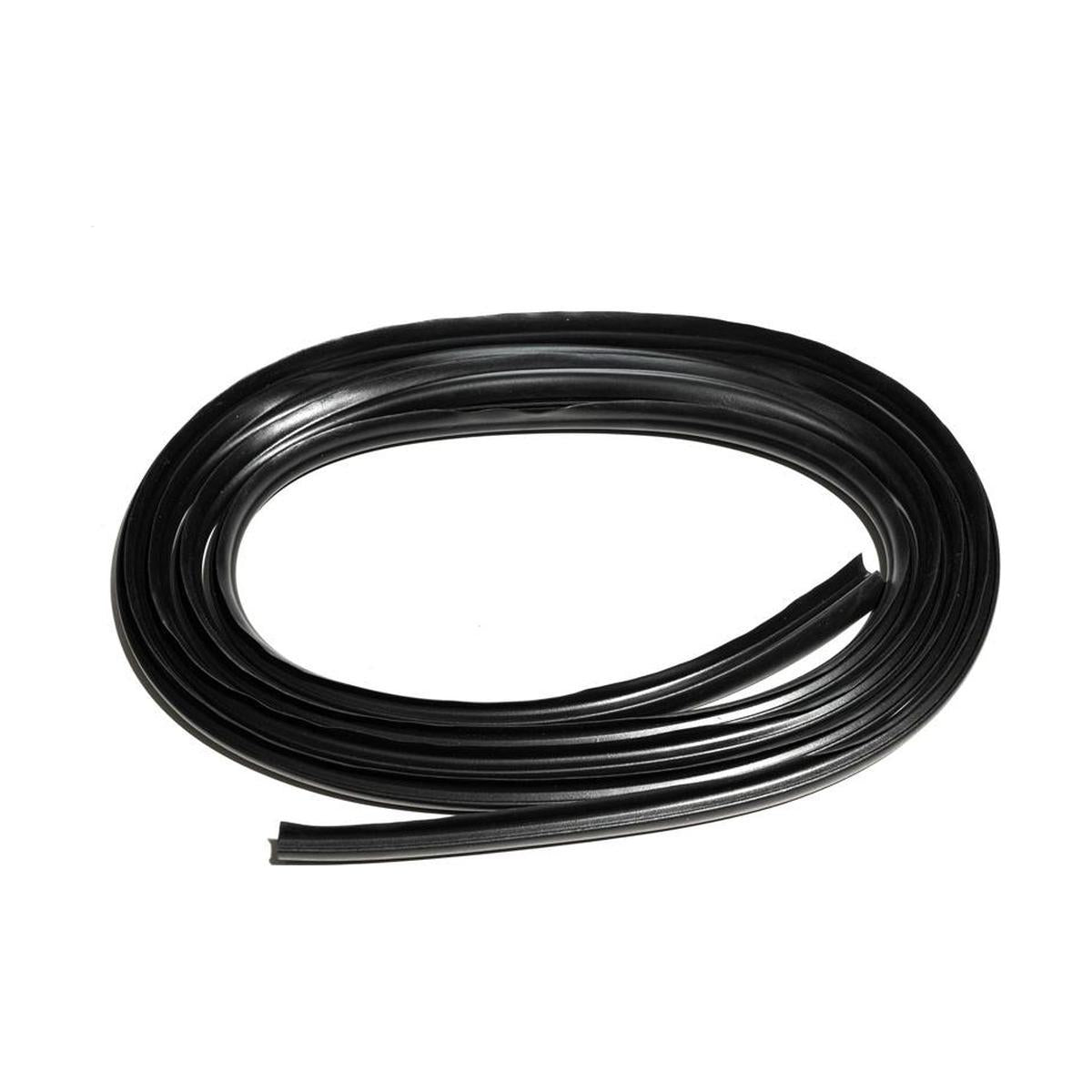 Borracha do Para-brisa - Uniflex - 39645 - (1)