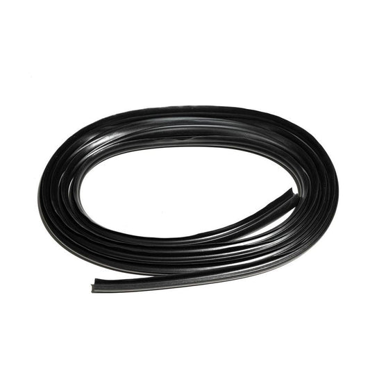 Borracha do Para-brisa - Uniflex - 39645 - (1)