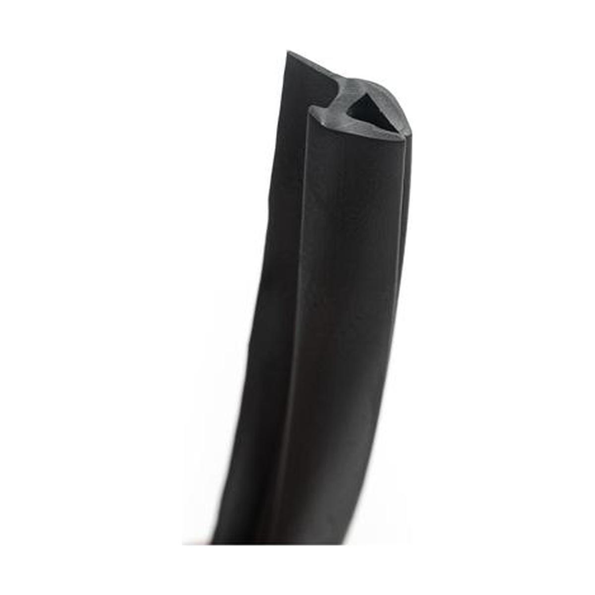 Borracha do Para-brisa - Uniflex - 39645 - (2)
