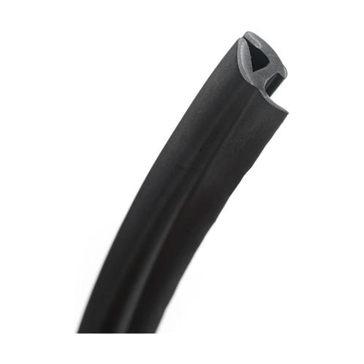 Borracha do Para-brisa - Uniflex - 39645 - (3)