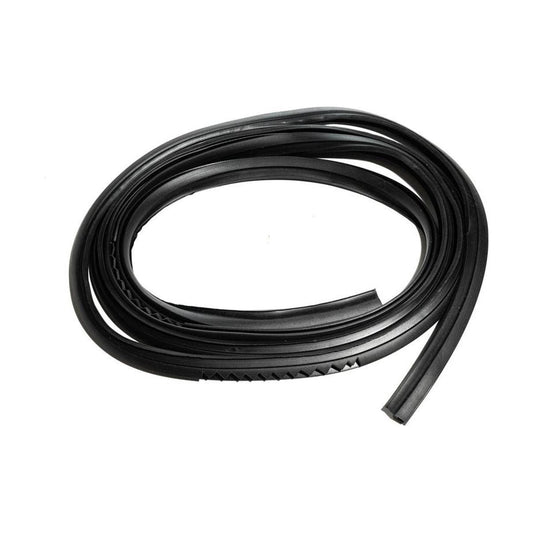 Borracha do Para-brisa - Uniflex - 39653 - (1)