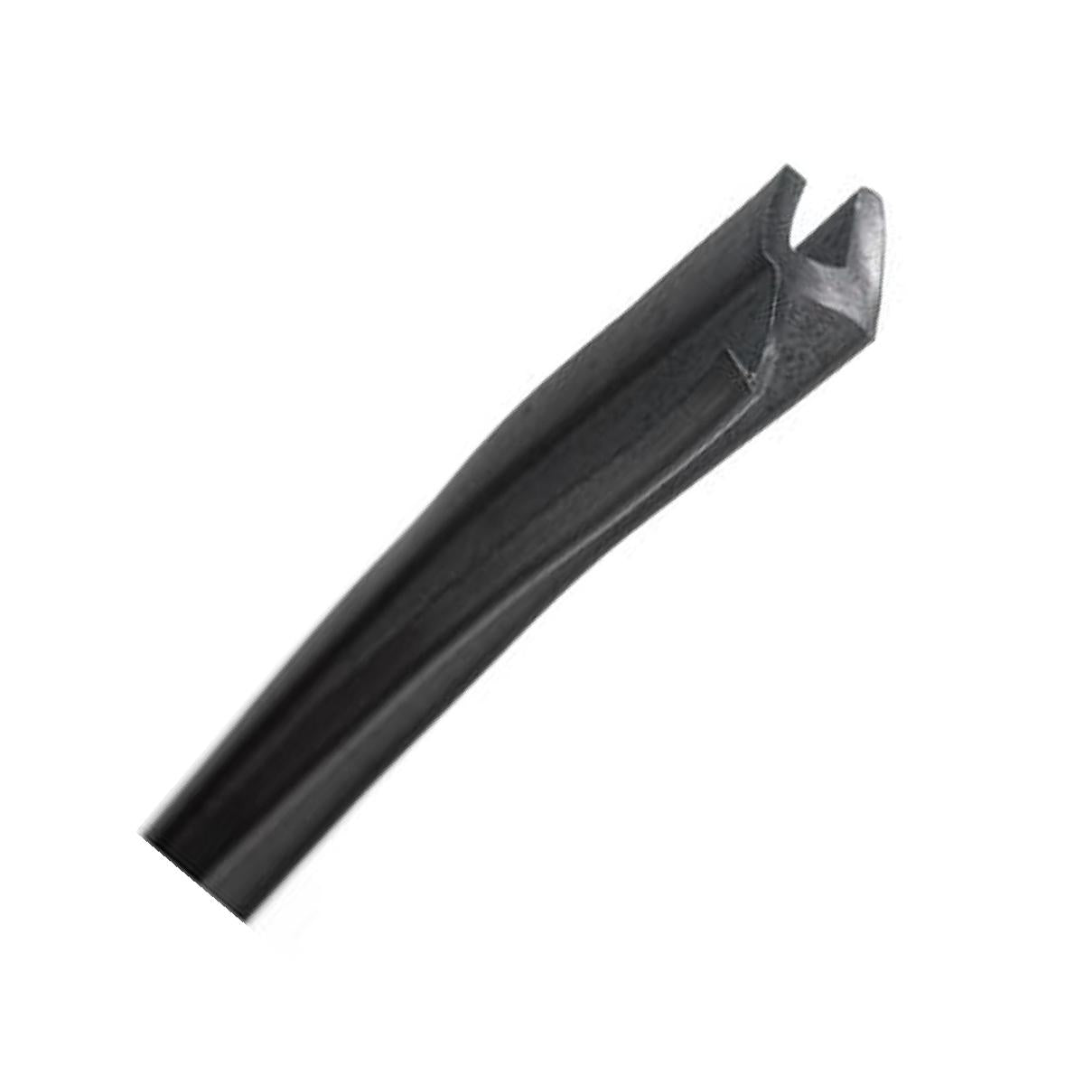 Borracha do Para-brisa - Uniflex - 39653 - (2)