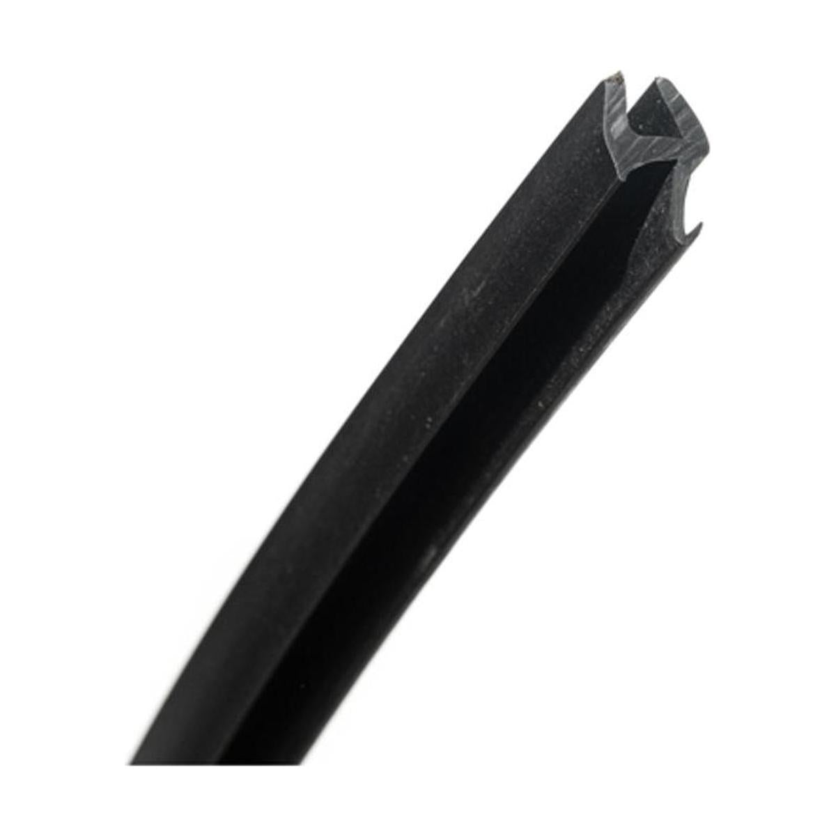 Borracha do Para-brisa - Uniflex - 39656 - (2)
