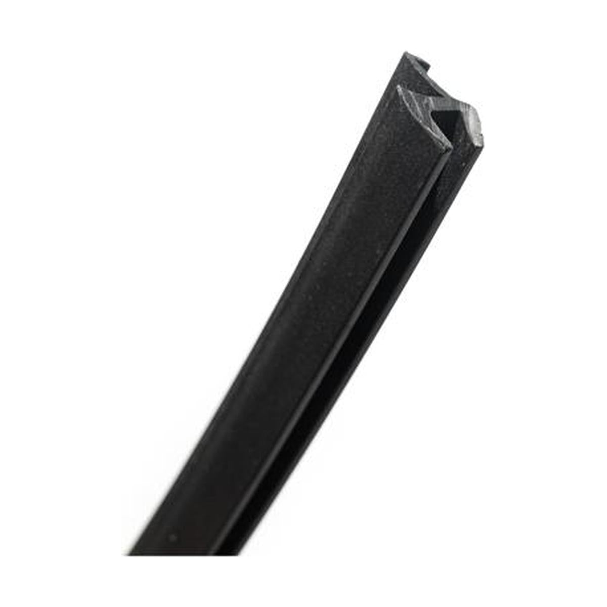 Borracha do Para-brisa - Uniflex - 39656 - (3)