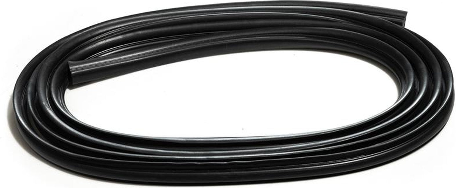 Borracha do Para-brisa - Uniflex - 39657 - (1)