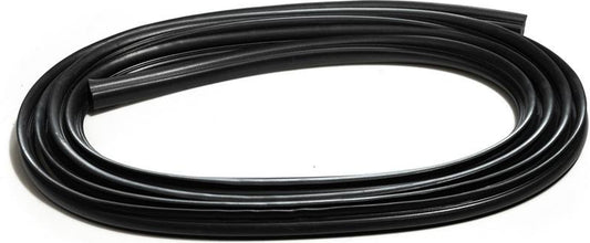 Borracha do Para-brisa - Uniflex - 39657 - (1)