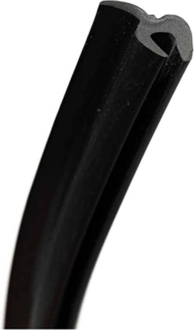 Borracha do Para-brisa - Uniflex - 39657 - (3)