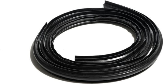 Borracha do Para-brisa - Uniflex - 39669 - (1)