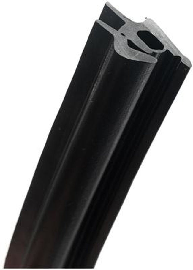 Borracha do Para-brisa - Uniflex - 39669 - (2)