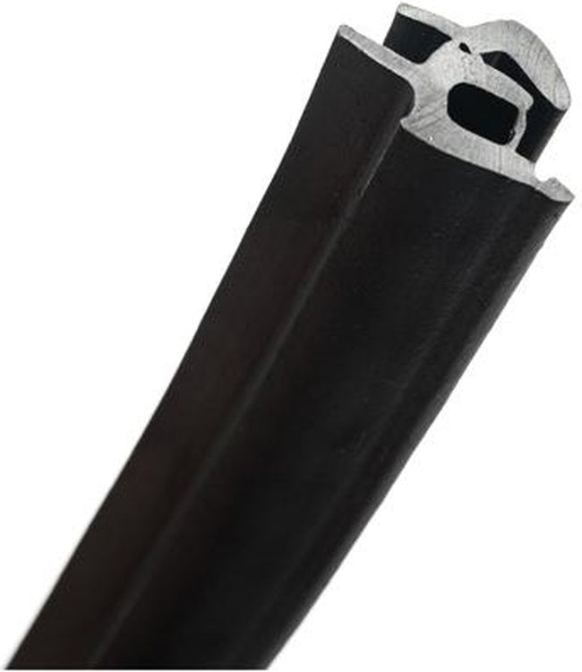 Borracha do Para-brisa - Uniflex - 39669 - (3)