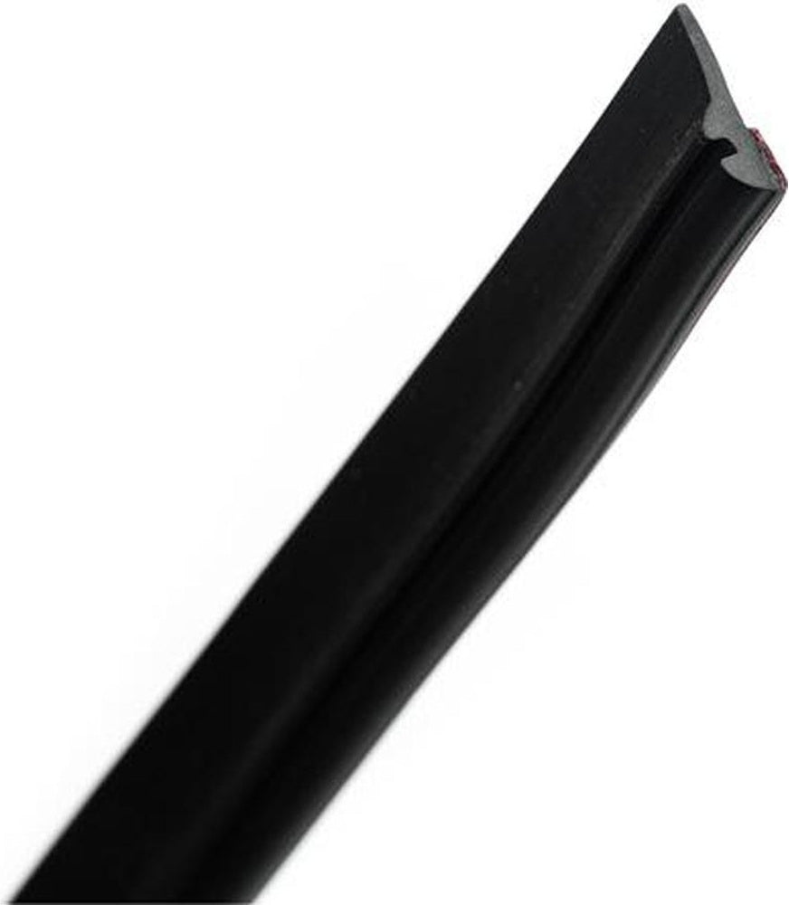 Borracha do Para-Brisa - Uniflex - 39670 - (1)