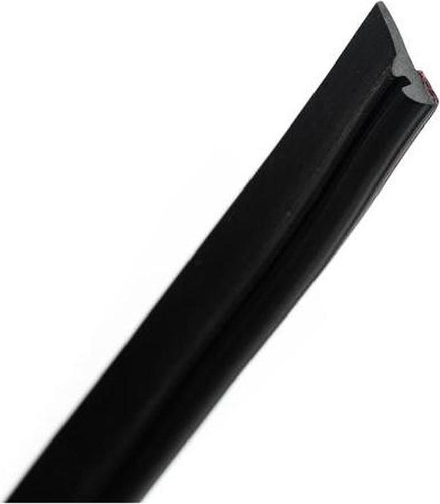 Borracha do Para-Brisa - Uniflex - 39670 - (2)
