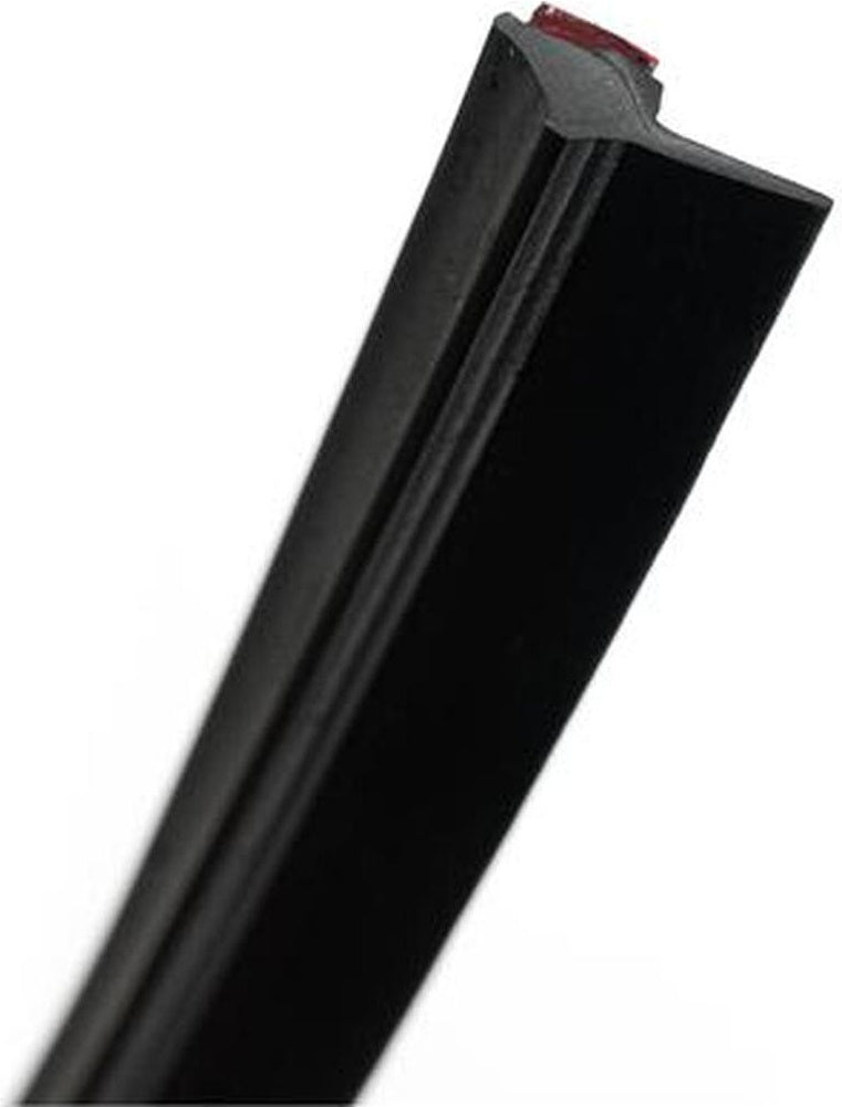 Borracha do Para-brisa - Uniflex - 39671 - (2)